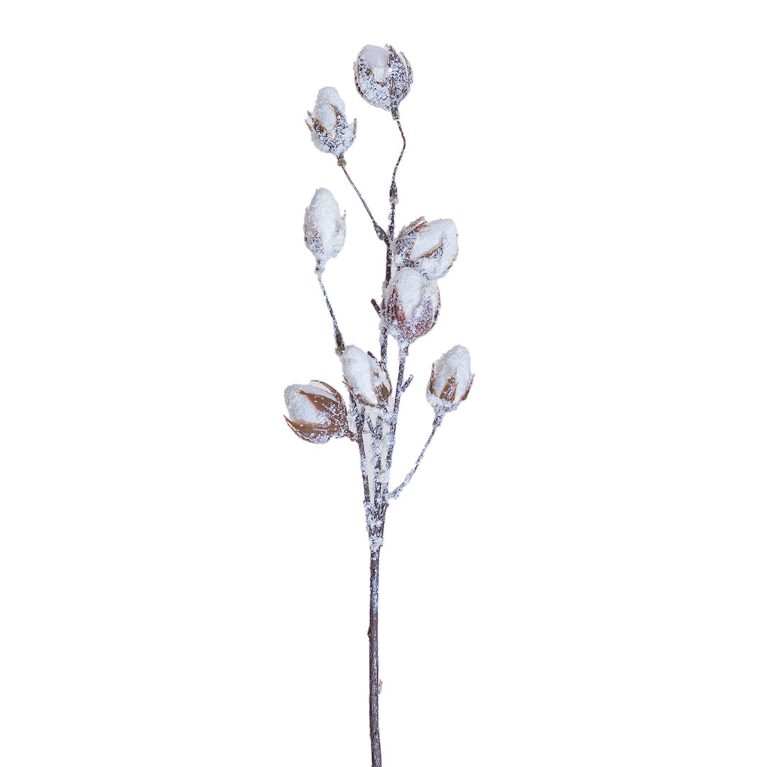 Pick de Bellota Natural Nevada