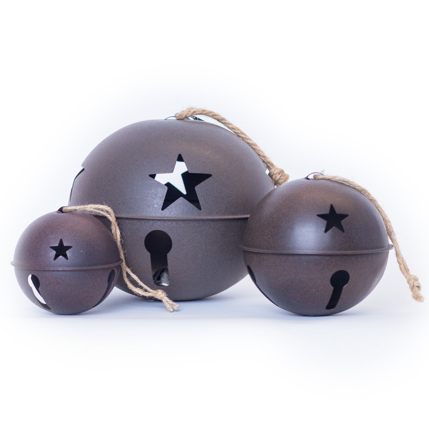 Cascabel Café 20 cm