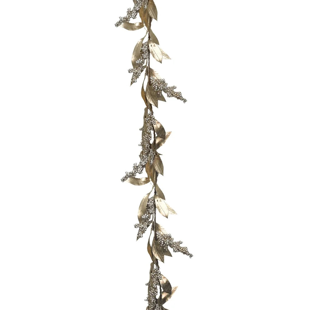 Guirnalda mate 185 CH