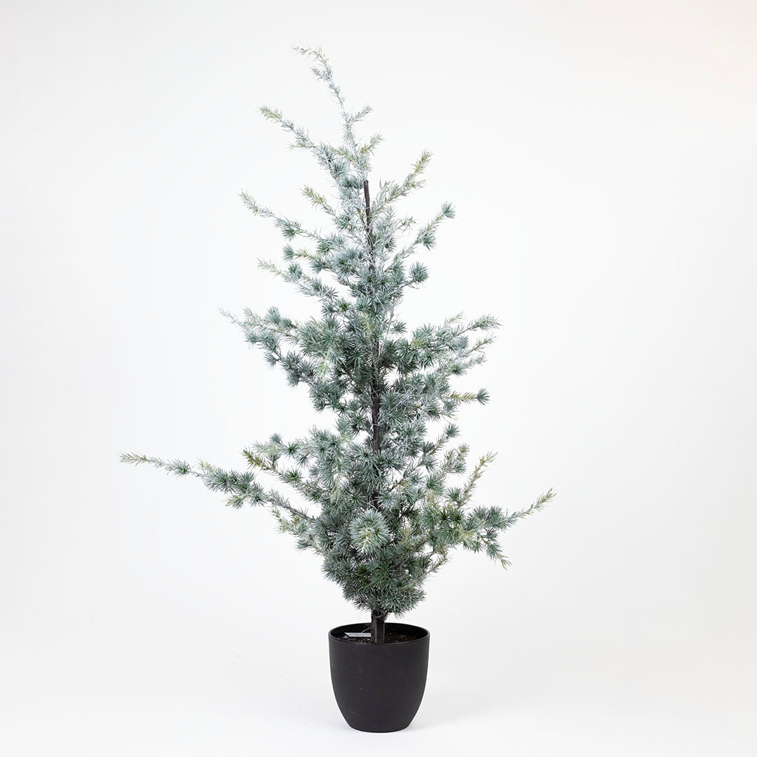 Arbol Grinch