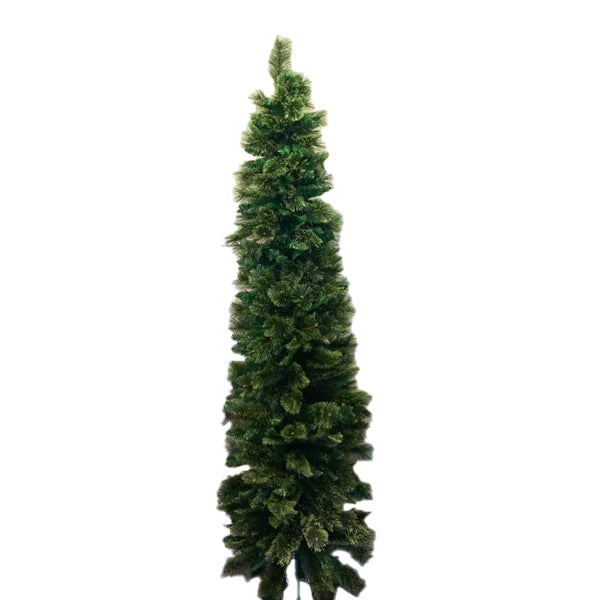 Green Slim Pine