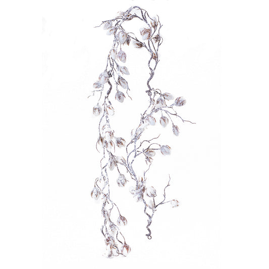 Guia de Bellotas Natural Nevada