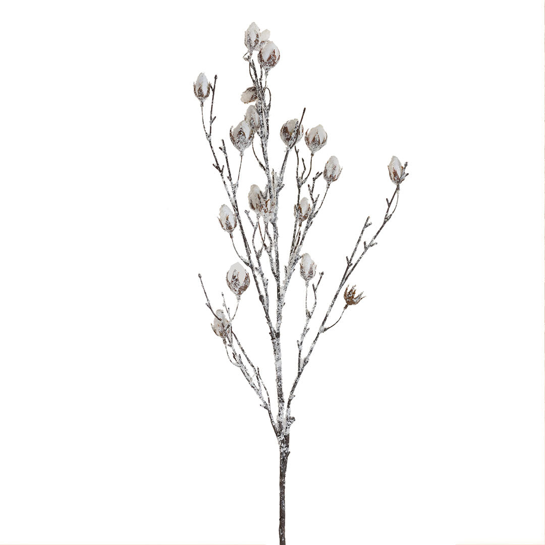 Vara de Bellota Natural Nevada