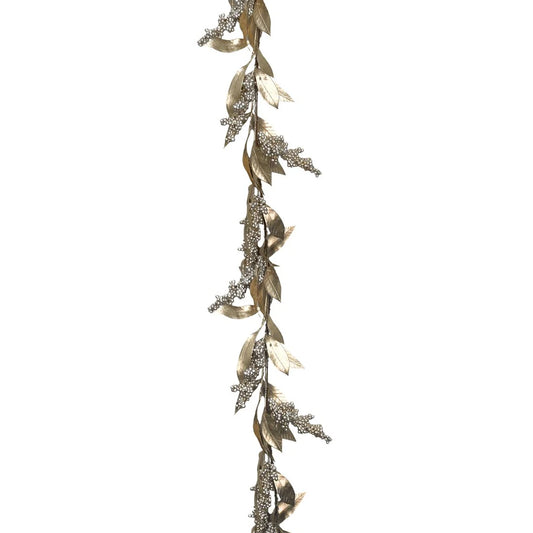 Guirnalda mate 185 CH