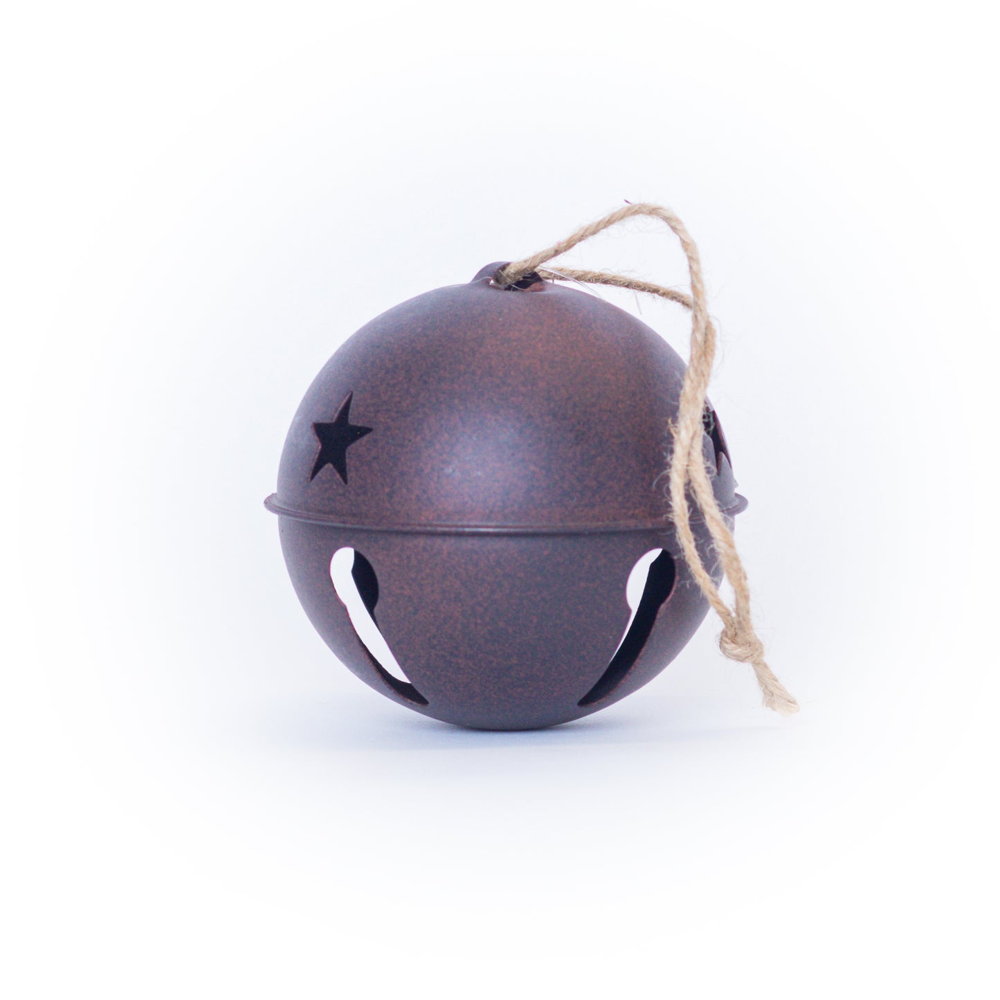 Cascabel Café 10 cm