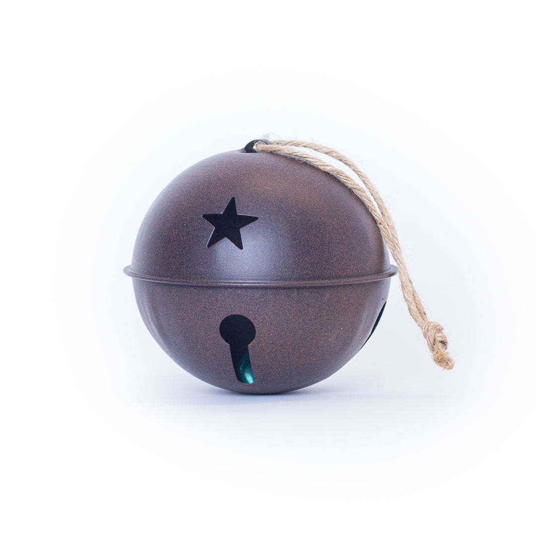 Cascabel Café 14 cm