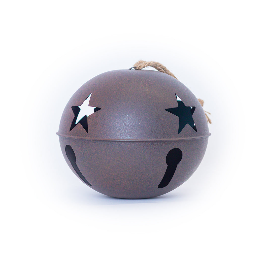 Cascabel Café 20 cm